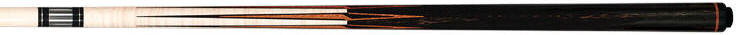 Pechauer PR-09 Pool Cue