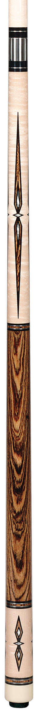 Pechauer Pool Cue