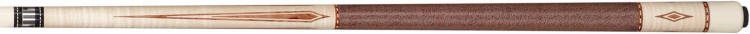 Pechauer JC08 Pool Cue