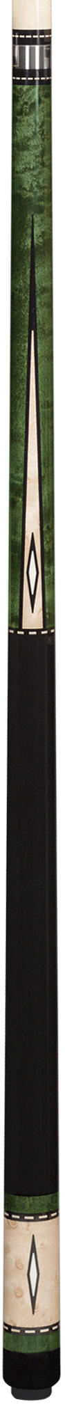 Pechauer JC11 Pool Cue