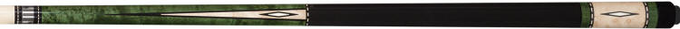 Pechauer JC11 Pool cue