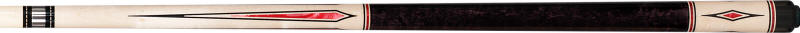 Pechauer JP08-M Pool Cue