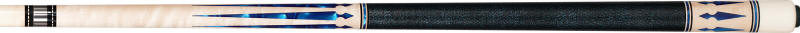 Pechauer JP10-m Pool Cue