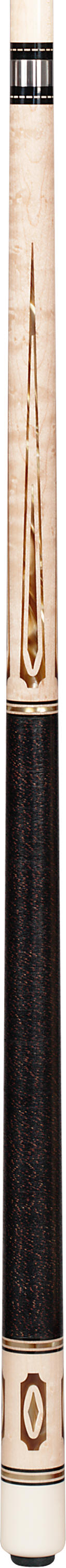 Pechauer JP-11-M Pool Cue