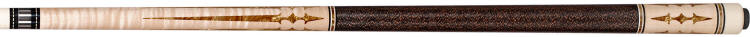 Pechauer JP12-L Pool Cue