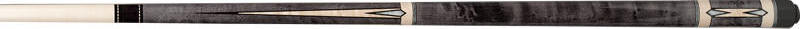 Pechauer JP16-R Pool Cue