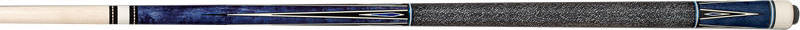 Pechauer JP21-R Pool Cue