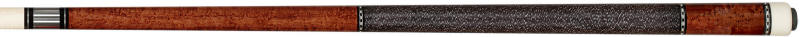 Pechauer P03H Rosewood Pool Cue