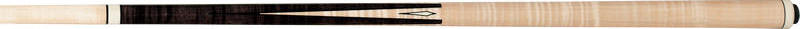 Pechauer P03K Pool Cue