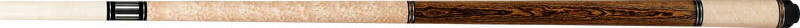 Pechauer P05K Pool Cue