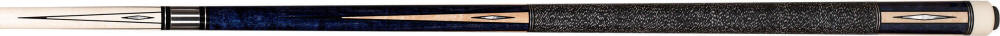 Pechauer P06FC Pool Cue