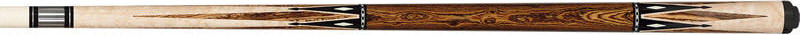 Pechauer P13H Pool Cue