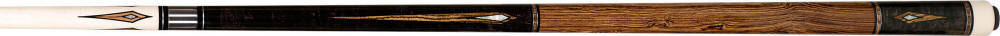 Pechauer P14FC Pool Cue