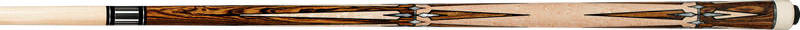 Pechauer P16K Pool Cue