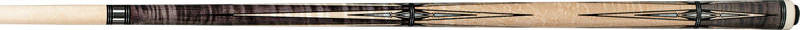 Pechauer P18K Pool Cue