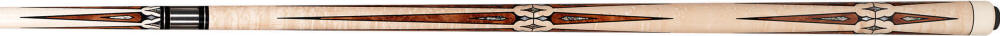 Pechauer P23FC Pool Cue