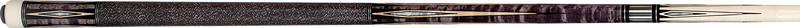 Pechauer P09G Pool Cue