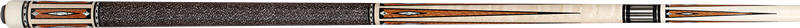 Pechauser P14G Crown Jewel Pool Cue