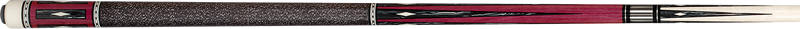 Pechauer P16G Crown Jewel Pool Cue