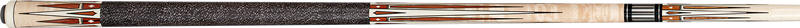 Pechauer P23G Crown Jewel Pool Cue