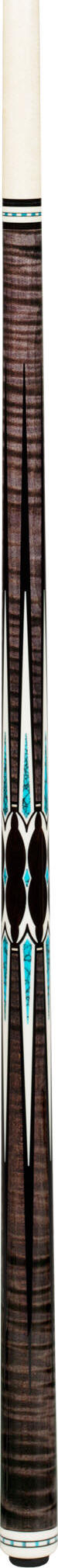 Pechauer PL21 Pool Cue