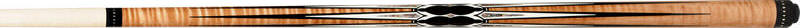 Pechauer PL23 Pool Cue