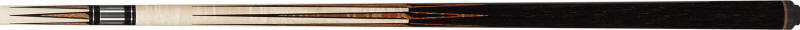 Pechauer Crown Jewel Pool Cue