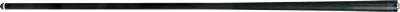 Pechauer Rogue Carbon Fiber Cue Shaft