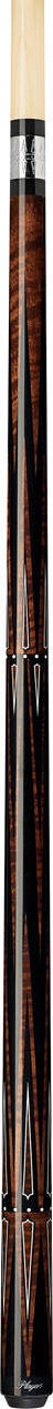 Players AC20 Pool Cue