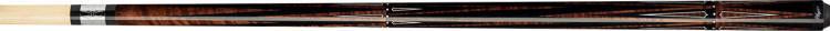 Players AC20 Pool Cue
