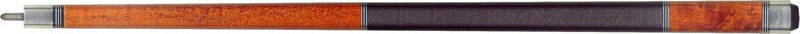 Players C-950 Pool Cue