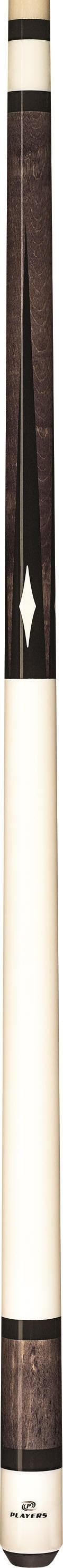 Players C-945 Pool Cue