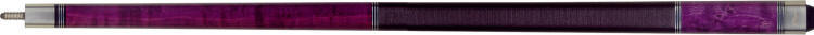 Players C-965 Pool Cue