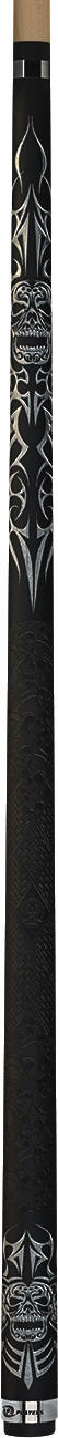 Players D-LSK Pool Cue