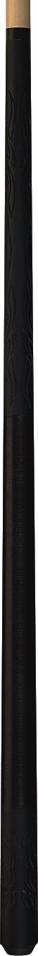 Players D-LWS Pool Cue