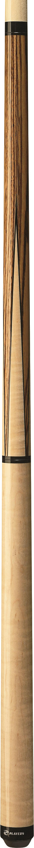 Players E-5110 Pool Cue