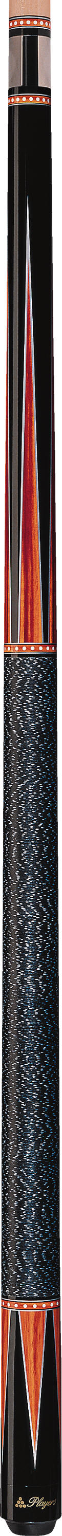 Players G-2211 Pool Cue