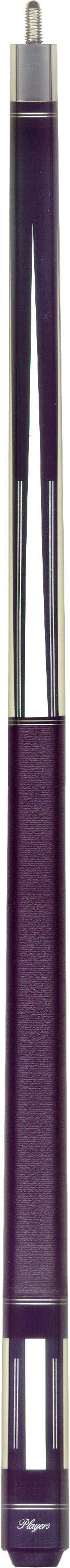 Players Pool Cue
