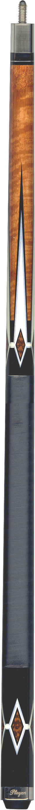Players G-2280 Pool Cue w/ FREE Shipping 