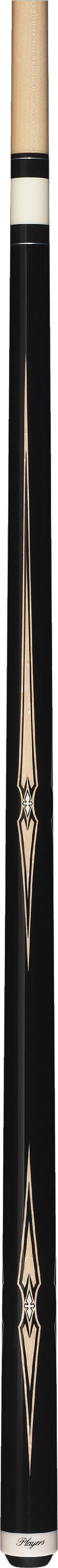 Players Pool Cue