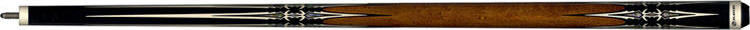 Players G-4114 Pool Cue