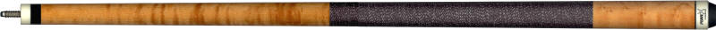 Players HXT-C11 Pool cue