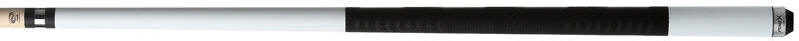 Players HXT-C21 Pool Cue