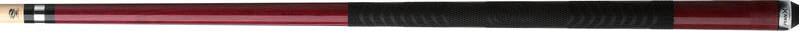 Players HXT-C23 Pool Cue