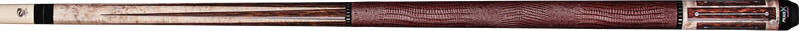 Players HXT-E15 Pool Cue