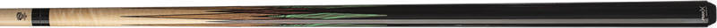 Players HXT-SN2 Pool Cue