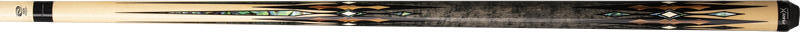 Pure X HXT-E12 Pool Cue