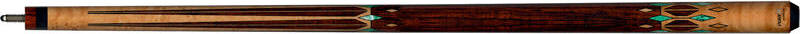Players HXT-72 Pure X Pool Cue