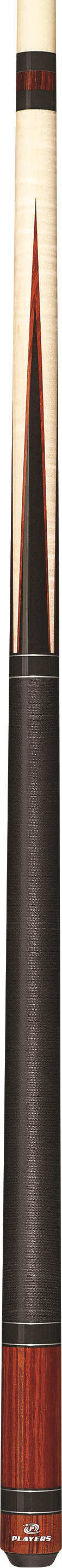 Players HXT-E10 Pool Cue
