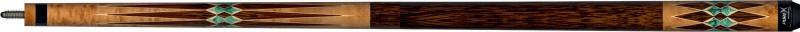 Players HXT-E6 Pool Cue